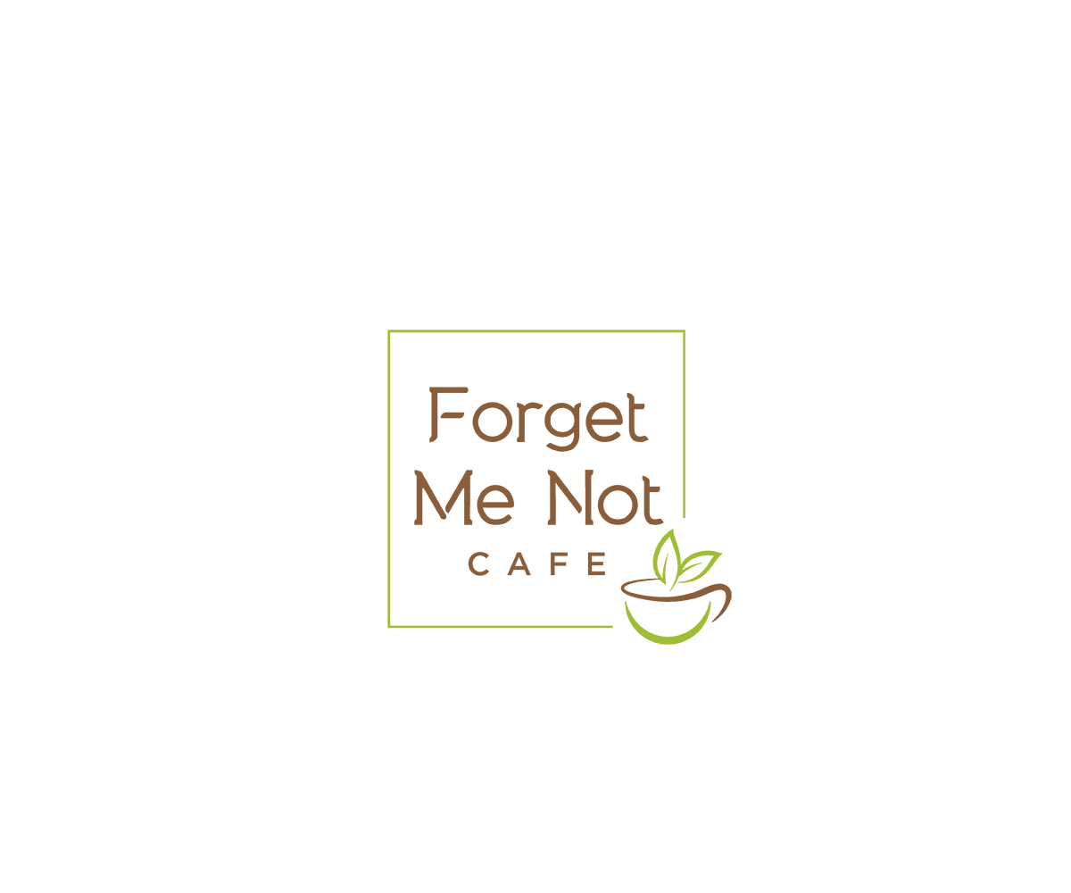 Diseño de Logo por saulogchito para Mungmee Srisook Pty Ltd | Diseño #25549306