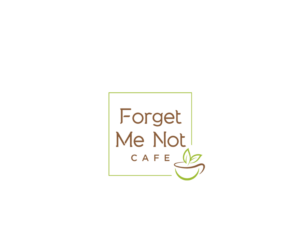 Diseño de Logo por saulogchito para Mungmee Srisook Pty Ltd | Diseño: #25549306