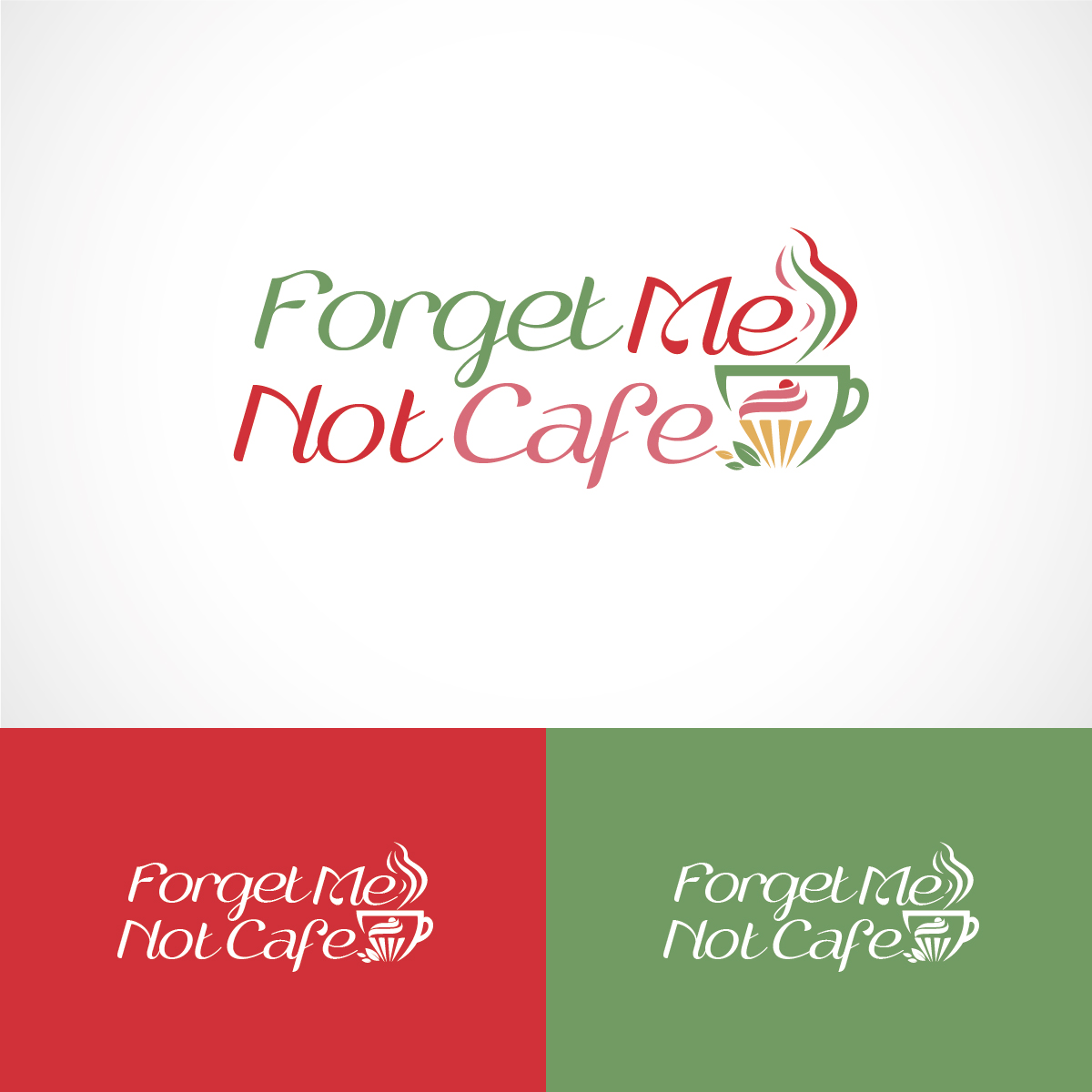 Diseño de Logo por fly  design para Mungmee Srisook Pty Ltd | Diseño #25505256