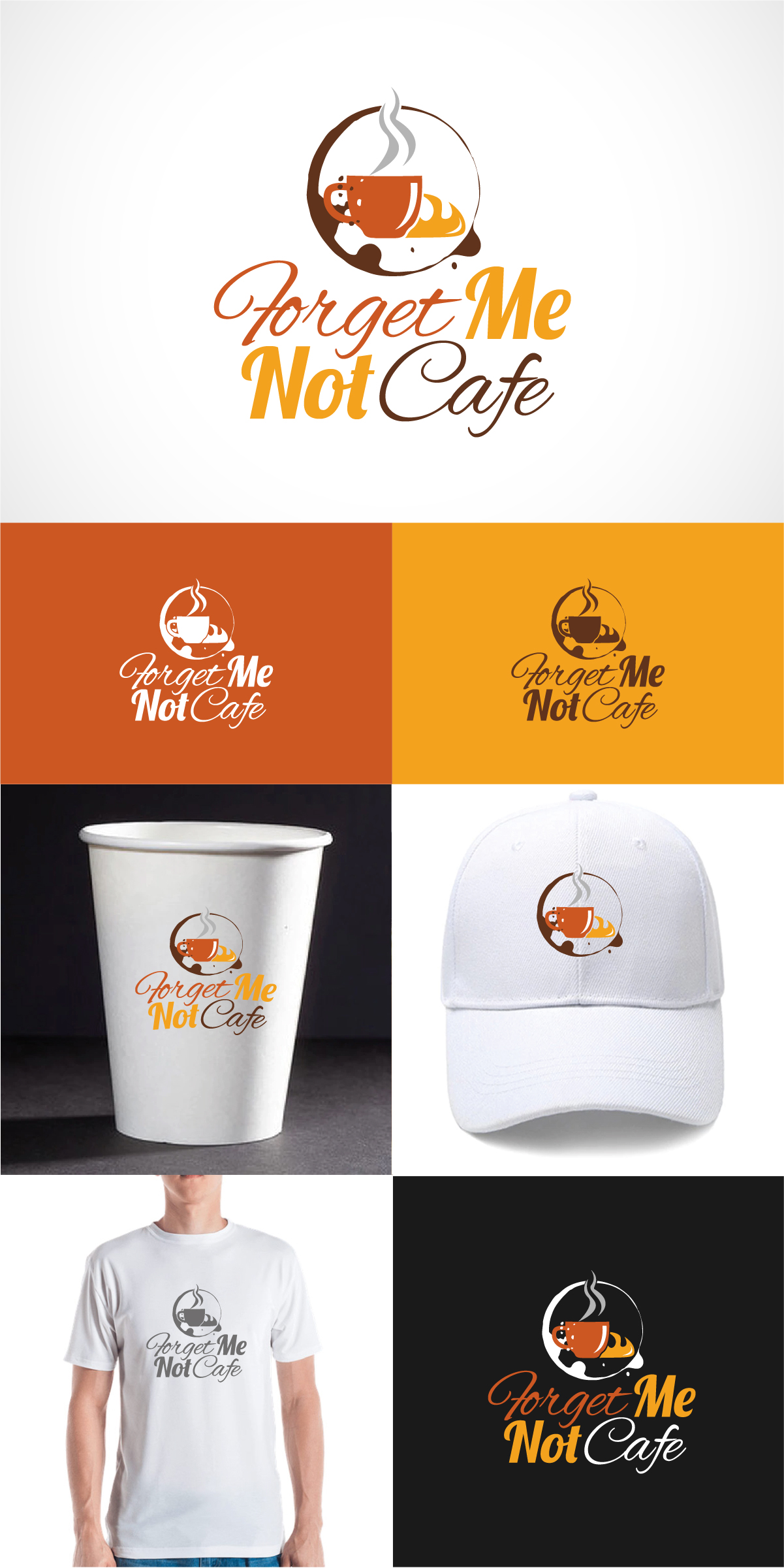 Diseño de Logo por fly  design para Mungmee Srisook Pty Ltd | Diseño #25516861