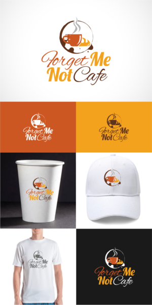 Diseño de Logo por fly  design para Mungmee Srisook Pty Ltd | Diseño: #25516861