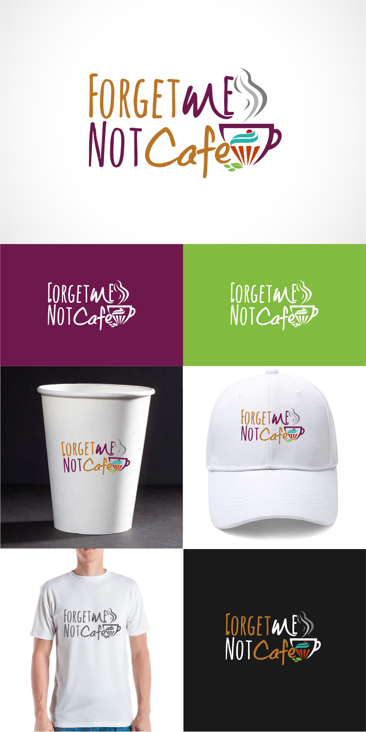 Diseño de Logo por fly  design para Mungmee Srisook Pty Ltd | Diseño #25516862