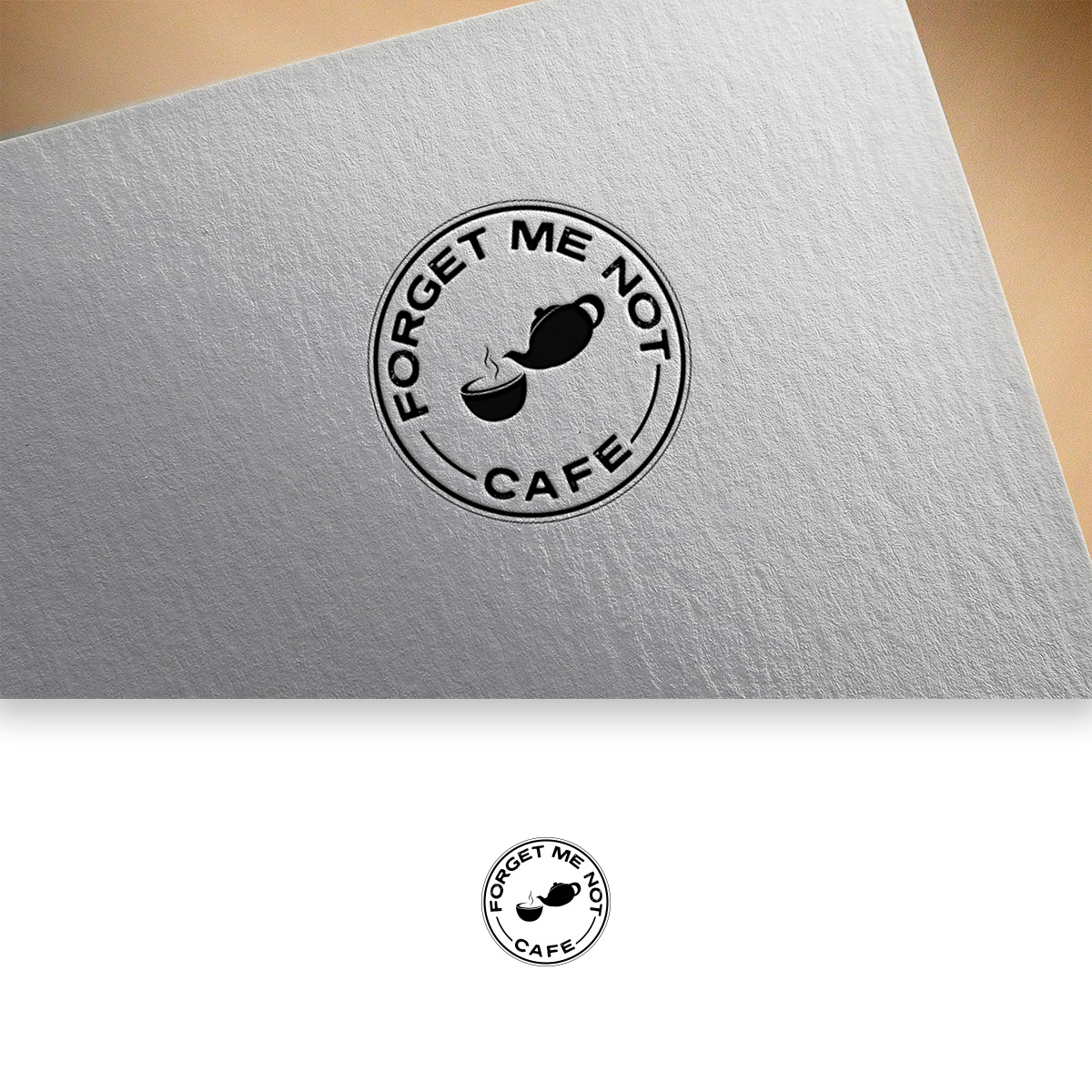 Diseño de Logo por DesignDUO para Mungmee Srisook Pty Ltd | Diseño #25569784