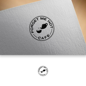 Diseño de Logo por DesignDUO para Mungmee Srisook Pty Ltd | Diseño: #25569784