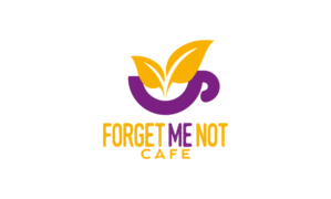 Diseño de Logo por patriciaparadesign para Mungmee Srisook Pty Ltd | Diseño: #25607423