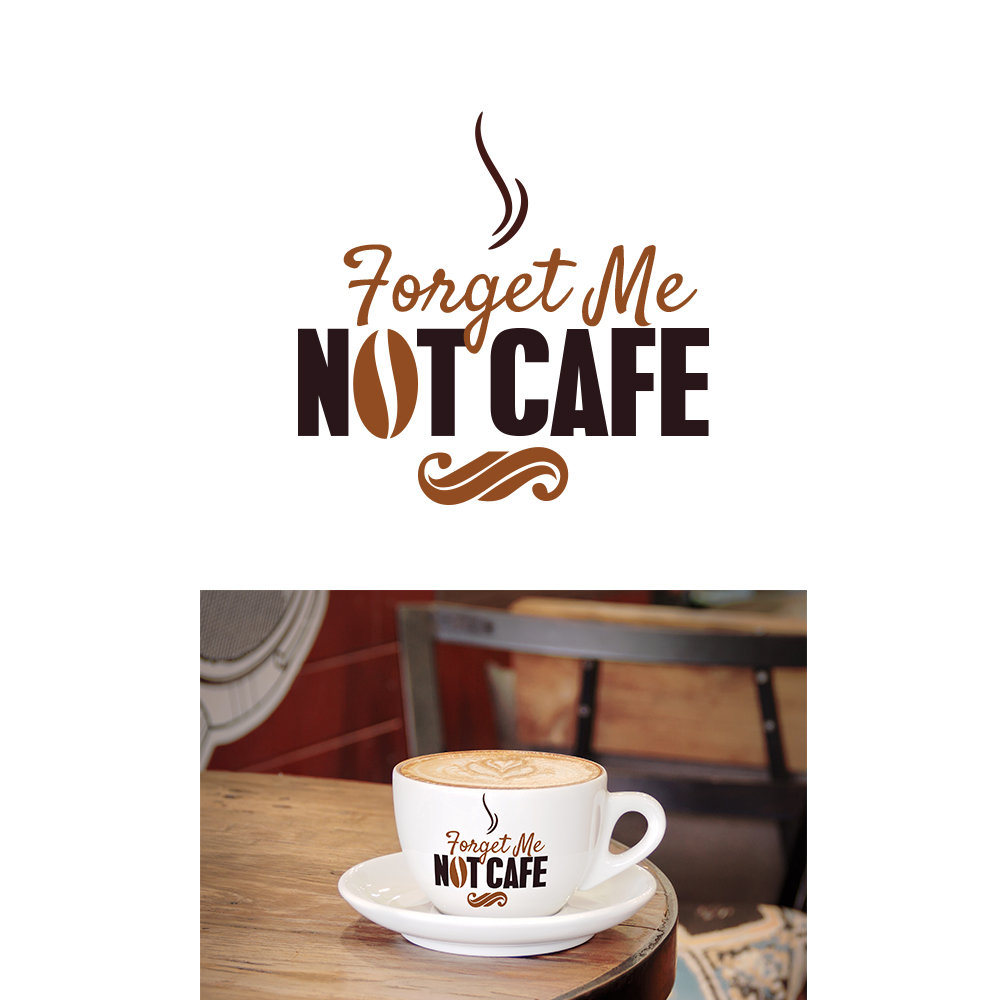 Diseño de Logo por n214008 para Mungmee Srisook Pty Ltd | Diseño #25504523