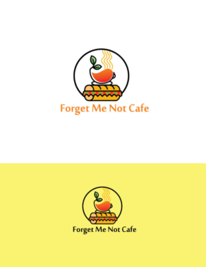 Logo Design by creativity_in_touch