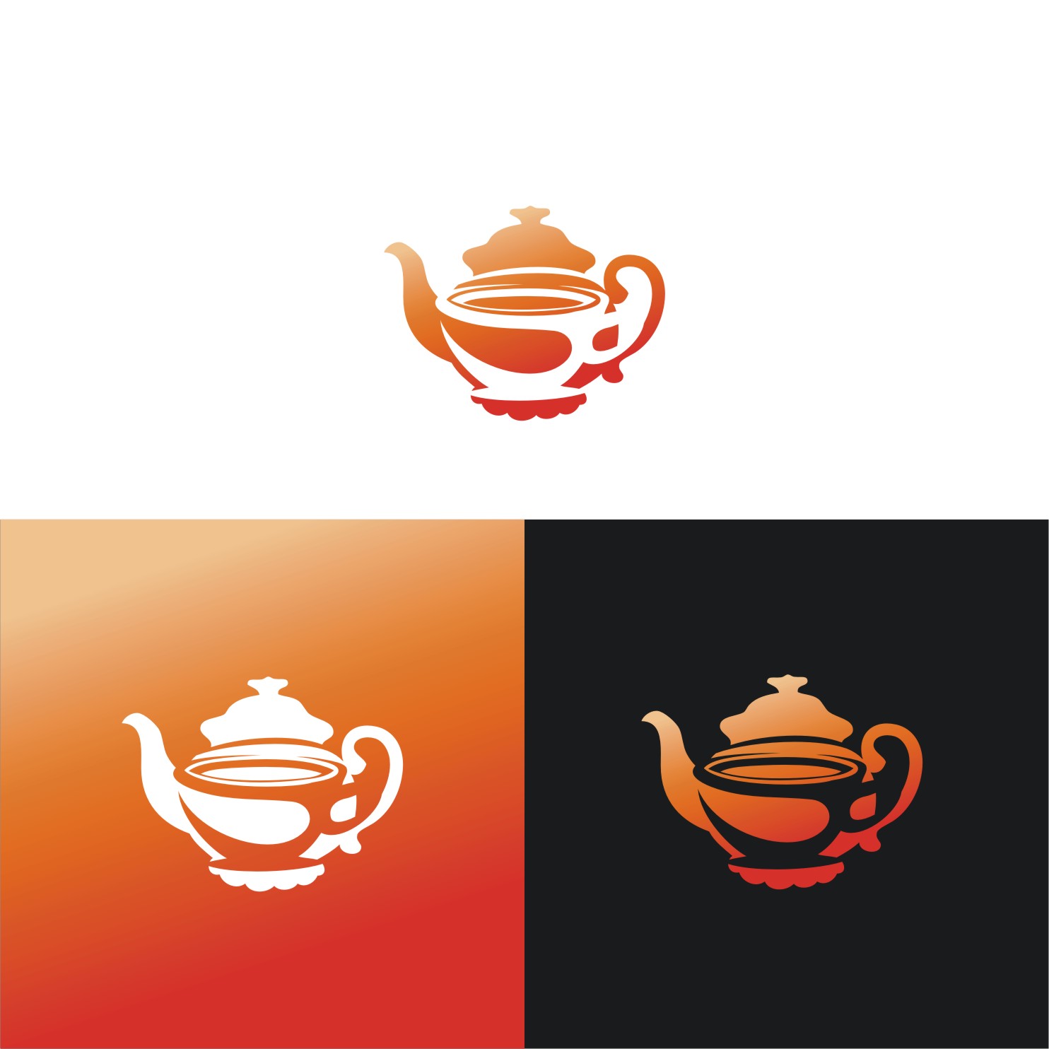 Diseño de Logo por Sushmaa para Mungmee Srisook Pty Ltd | Diseño #25550184