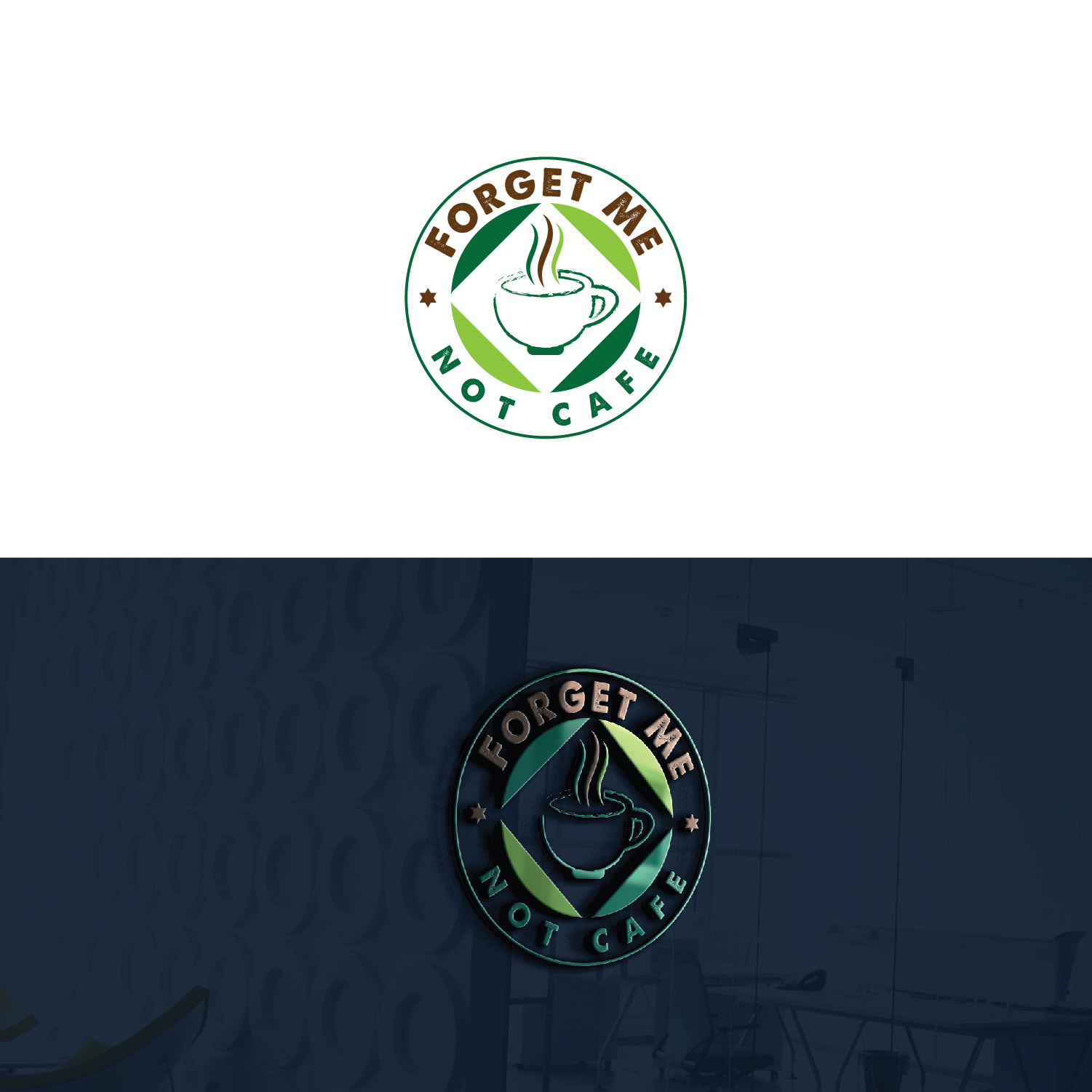 Diseño de Logo por Maxo-Biz para Mungmee Srisook Pty Ltd | Diseño #25506642