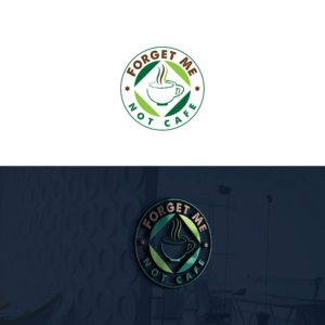 Diseño de Logo por Maxo-Biz para Mungmee Srisook Pty Ltd | Diseño: #25506642