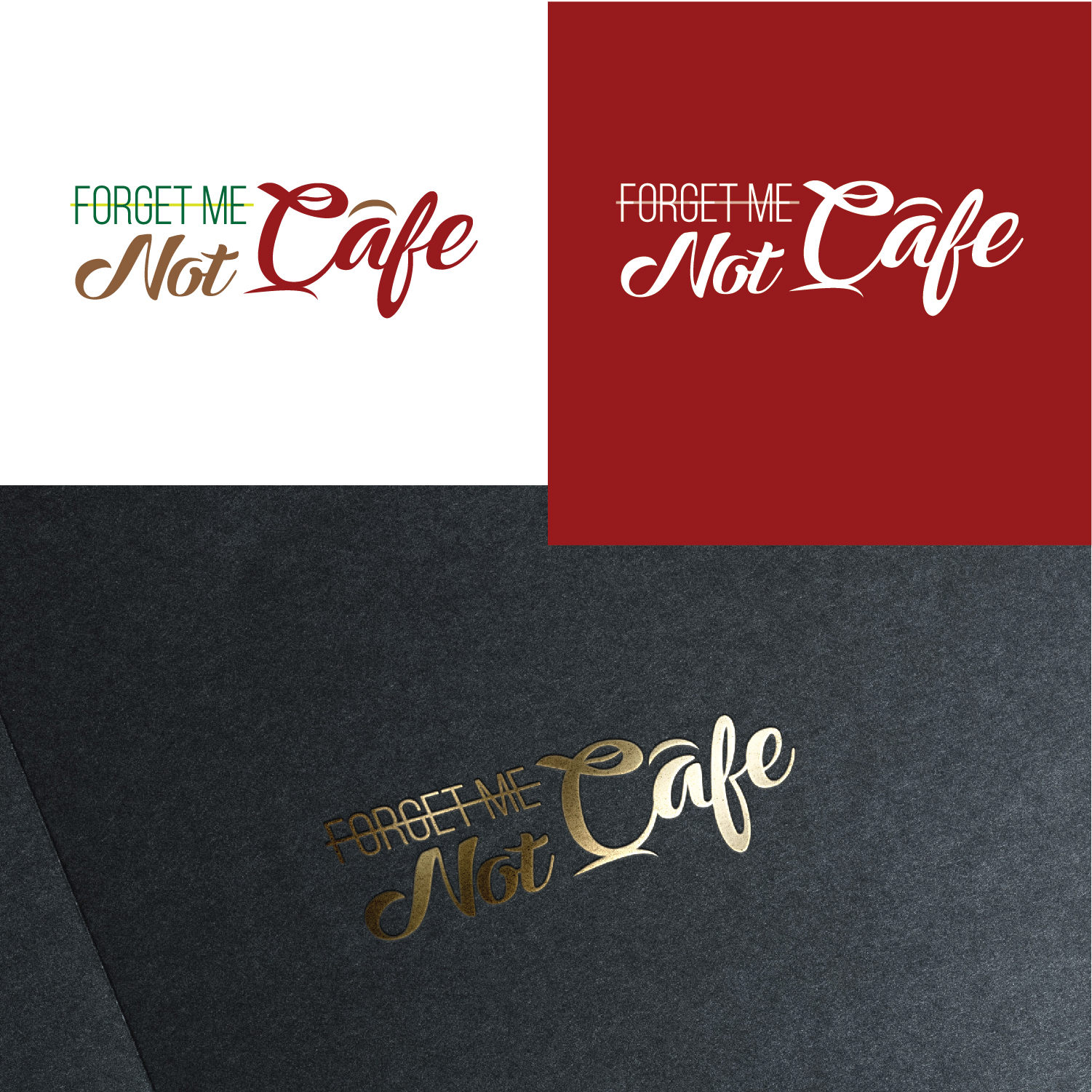 Diseño de Logo por Maxo-Biz para Mungmee Srisook Pty Ltd | Diseño #25560594