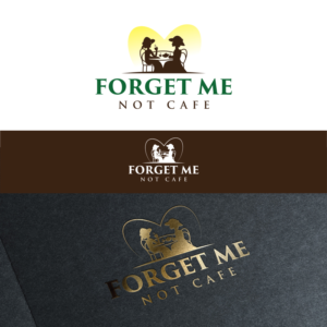 Diseño de Logo por Maxo-Biz para Mungmee Srisook Pty Ltd | Diseño: #25560596