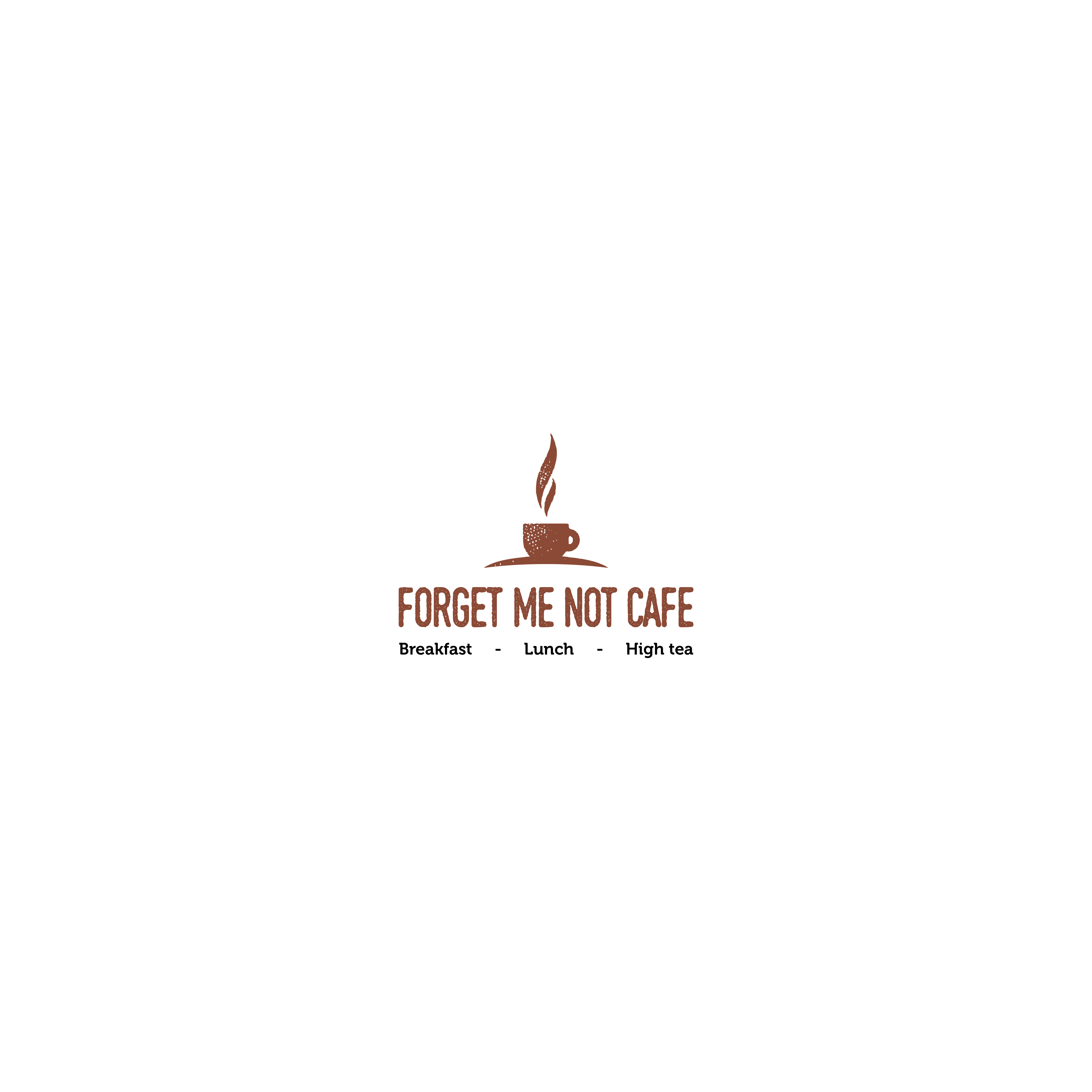Design de Logo par MAMEN99co pour Mungmee Srisook Pty Ltd | Design #25544155