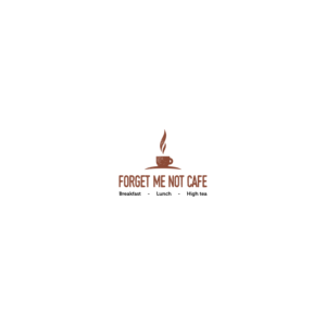 Logo Design by MAMEN99co