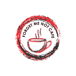 Logo Design by Hitesh21