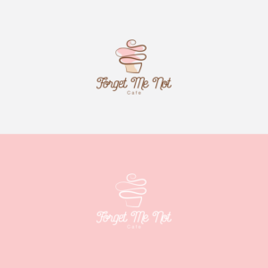 Diseño de Logo por Texgonecali para Mungmee Srisook Pty Ltd | Diseño #25545195