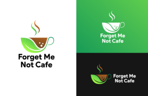 Diseño de Logo por Aldan Design para Mungmee Srisook Pty Ltd | Diseño #25594132