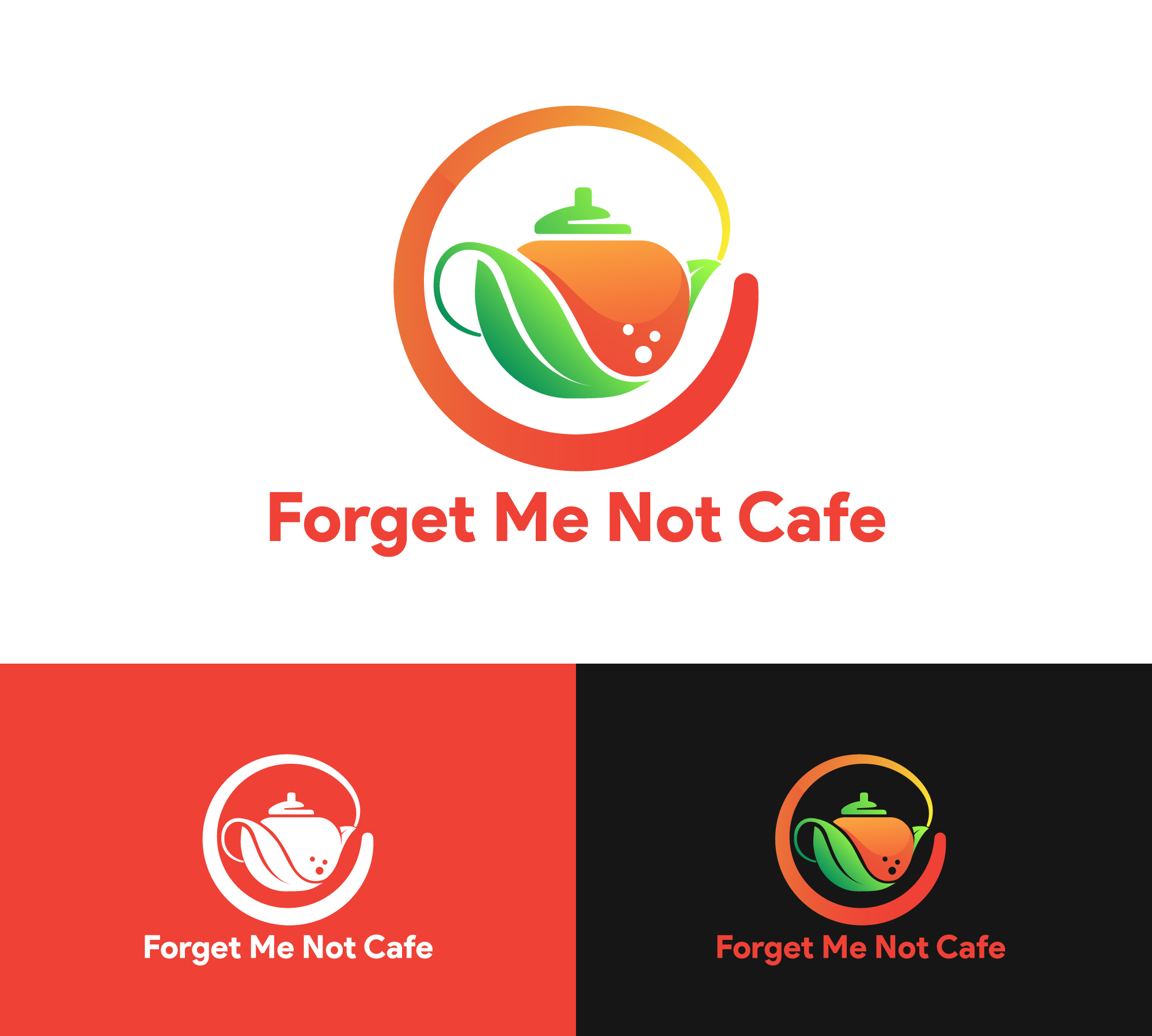 Diseño de Logo por Aldan Design para Mungmee Srisook Pty Ltd | Diseño #25636891