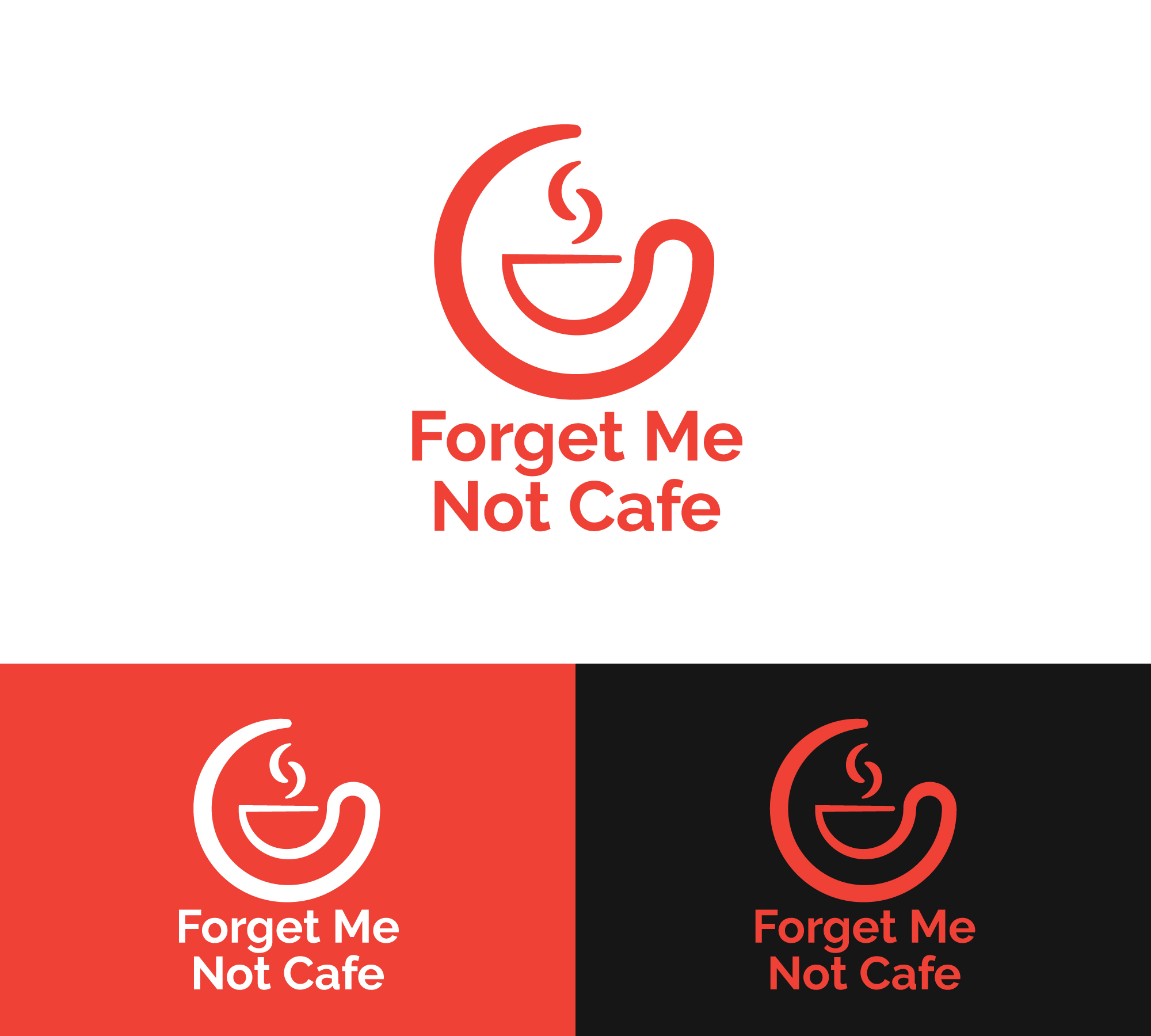 Diseño de Logo por Aldan Design para Mungmee Srisook Pty Ltd | Diseño #25636973