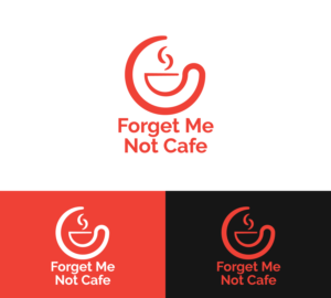 Diseño de Logo por Aldan Design para Mungmee Srisook Pty Ltd | Diseño: #25636973