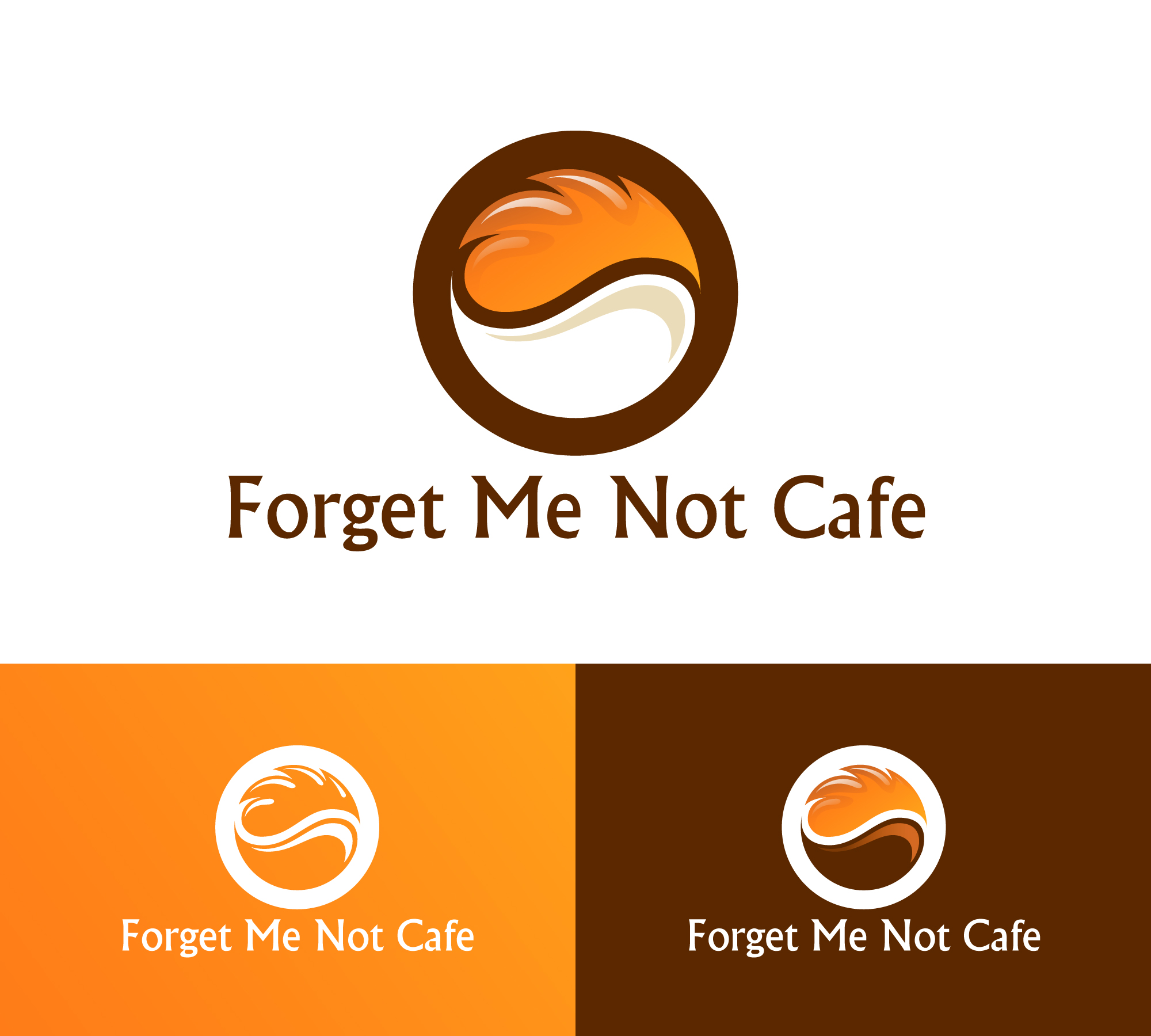 Diseño de Logo por Aldan Design para Mungmee Srisook Pty Ltd | Diseño #25638039