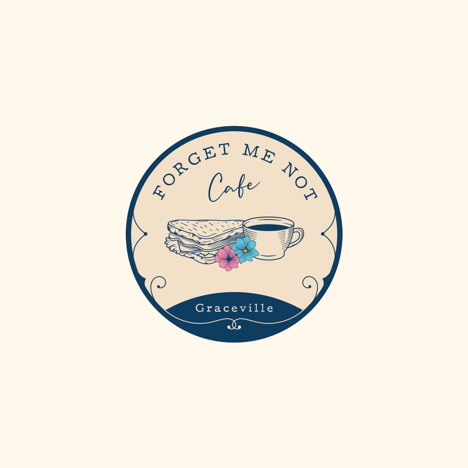 Design de Logo par pixel stories pour Mungmee Srisook Pty Ltd | Design #25605996