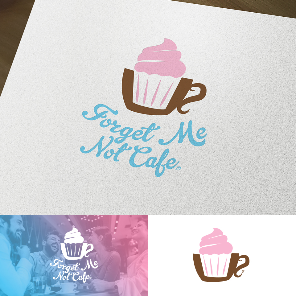 Design de Logo par shazigns pour Mungmee Srisook Pty Ltd | Design #25593868