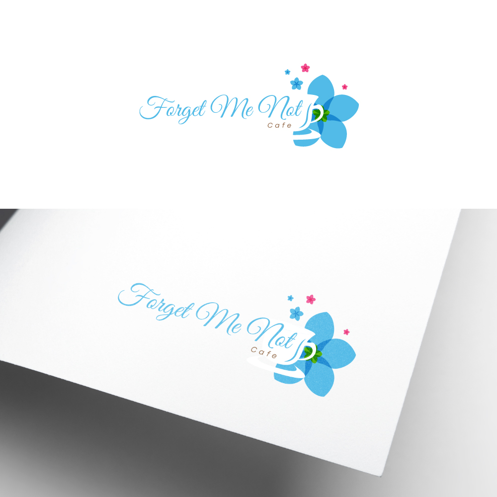 Diseño de Logo por Trident para Mungmee Srisook Pty Ltd | Diseño #25504066