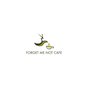 Diseño de Logo por Mir Akrash Ahmed para Mungmee Srisook Pty Ltd | Diseño #25580364