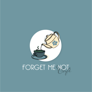 Logo Design by ebproduction