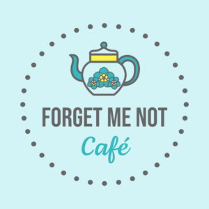 Logo Design by Bianca B