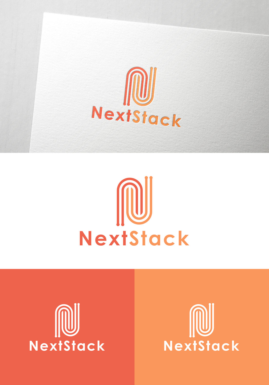 Logo Design by febrie for this project | Design #25496620