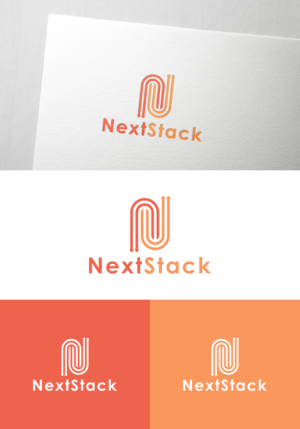 Logo Design by febrie