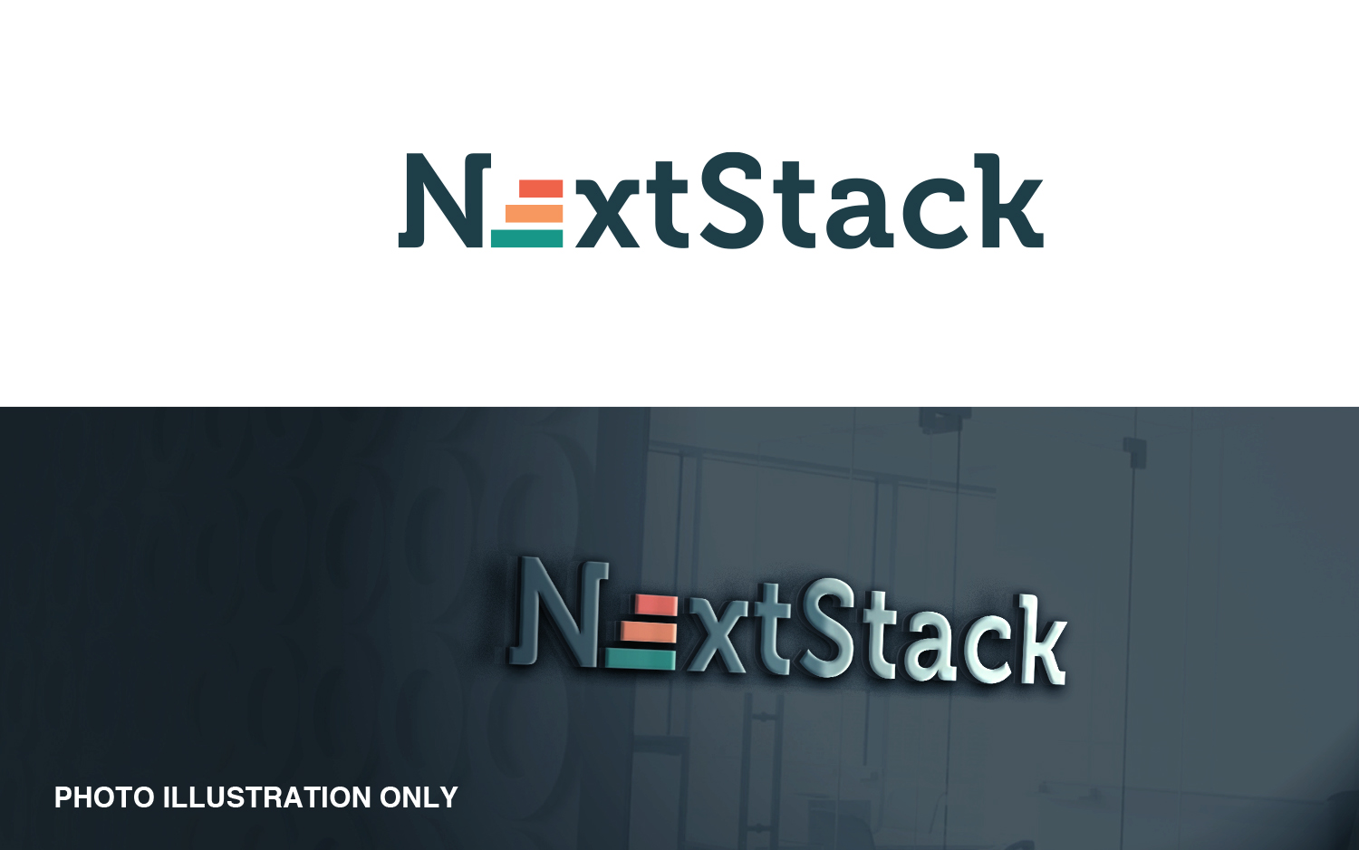 Design de Logo par MT pour ce projet | Design #25501631