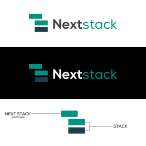 Logo Design by sangeloenriquez for this project | Design: #25496936