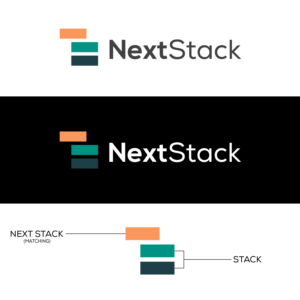 Logo Design by sangeloenriquez for this project | Design: #25499654