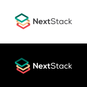 Logo Design by sangeloenriquez for this project | Design: #25530805