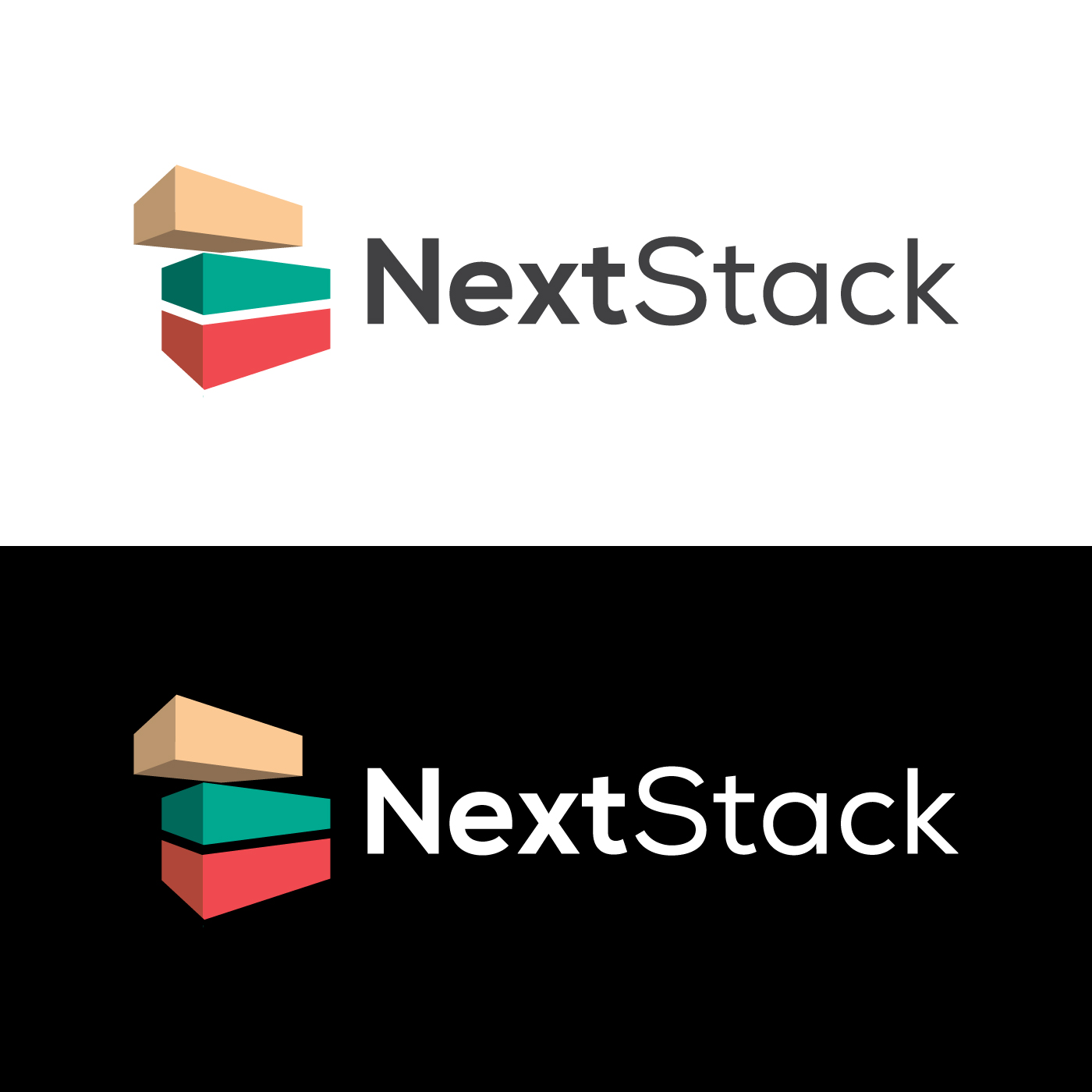 Logo Design by sangeloenriquez for this project | Design #25545871