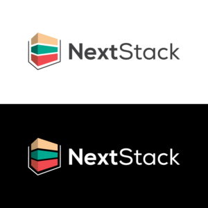 Logo Design by sangeloenriquez for this project | Design: #25545905