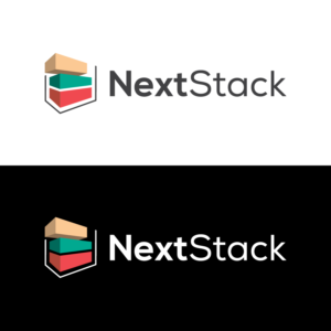 Logo Design by sangeloenriquez for this project | Design: #25545909