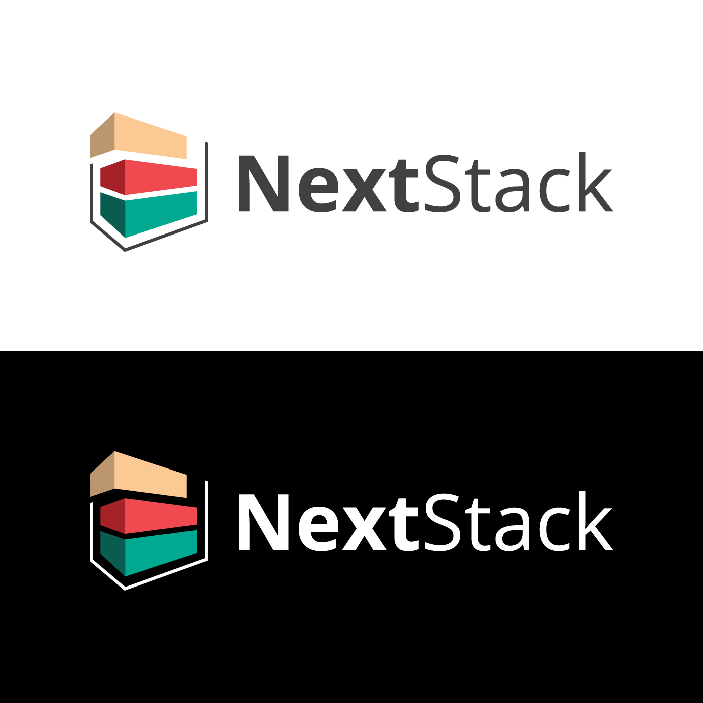 Logo Design by sangeloenriquez for this project | Design #25549195