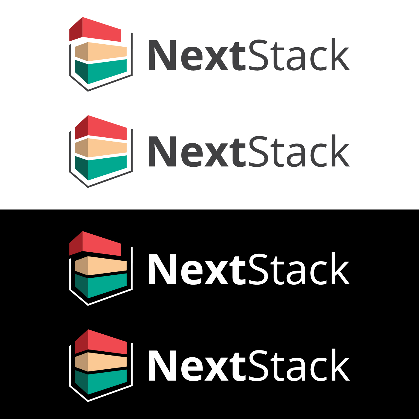 Logo Design by sangeloenriquez for this project | Design #25551705