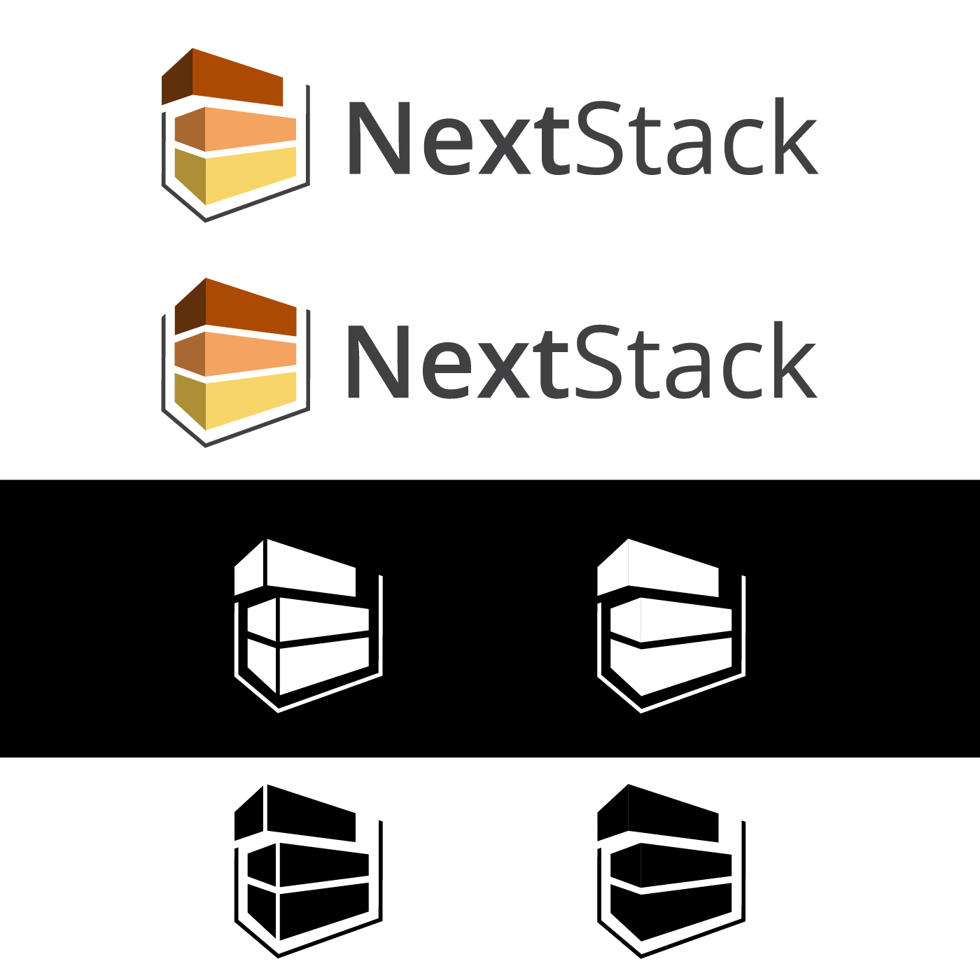 Logo Design by sangeloenriquez for this project | Design #25552315