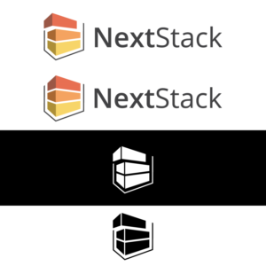 Logo Design by sangeloenriquez
