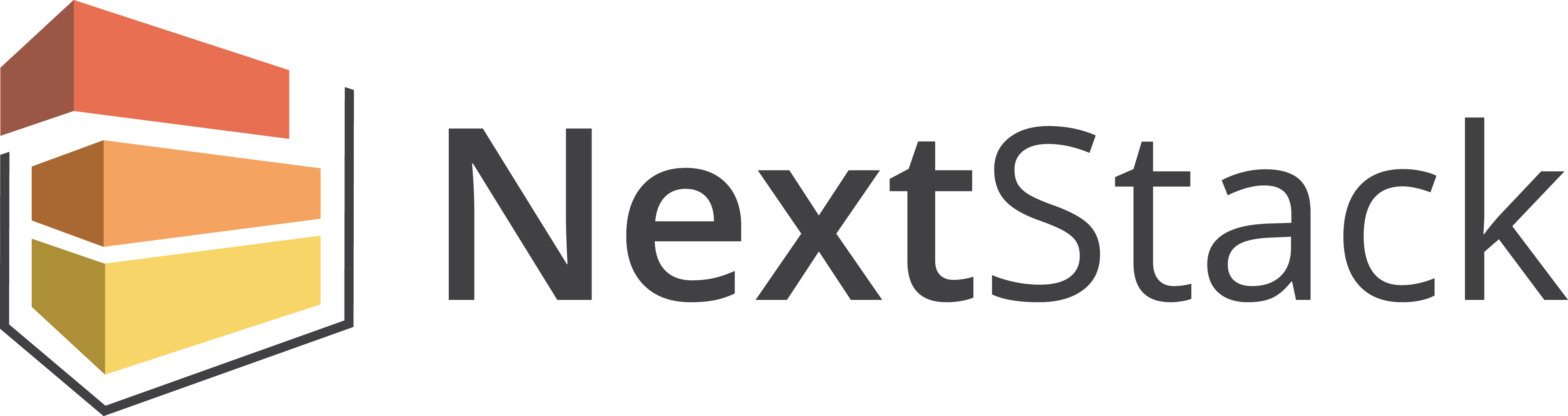 Logo-Design von sangeloenriquez für dieses Projekt | Design #25555394