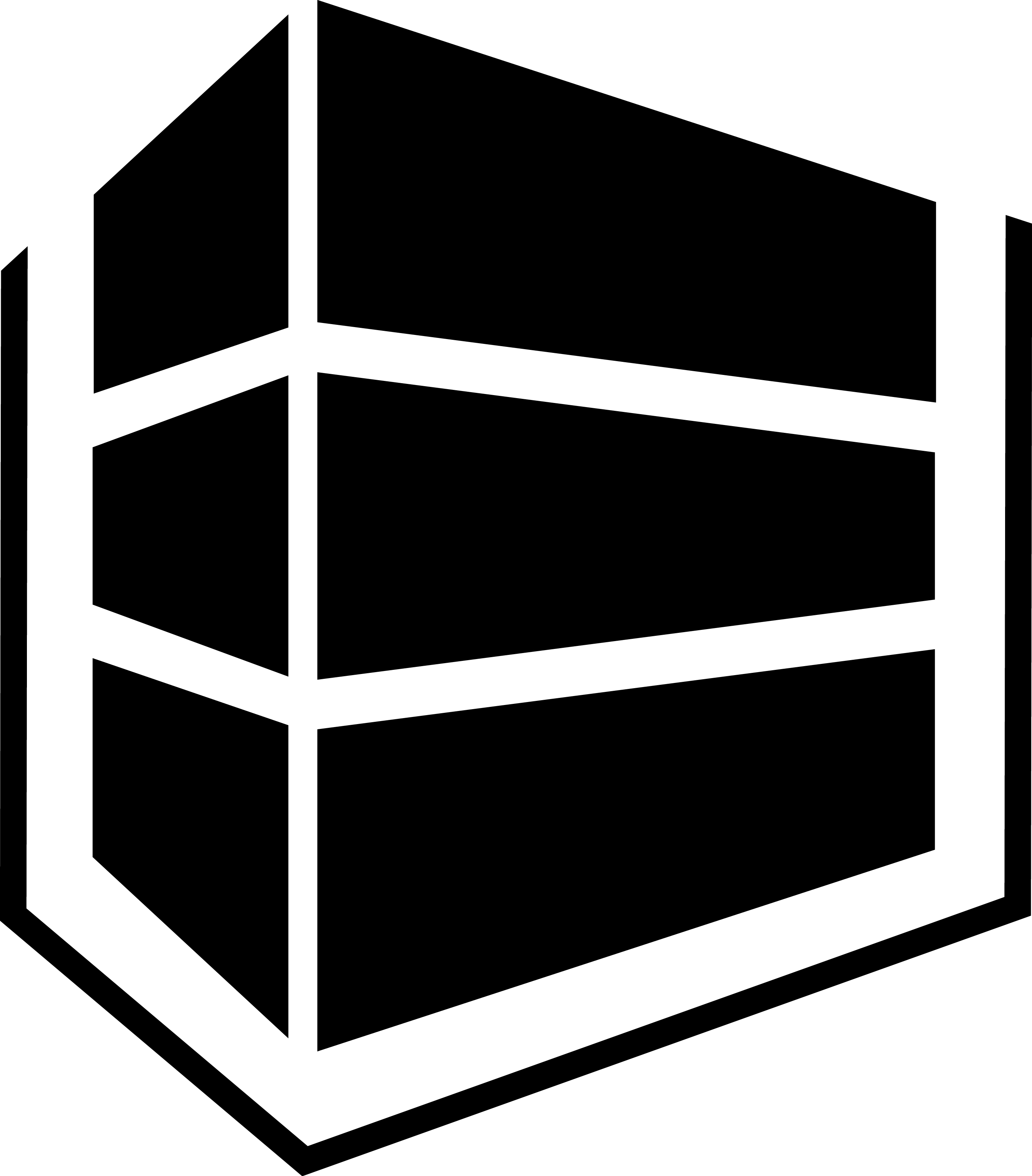 Logo-Design von sangeloenriquez für dieses Projekt | Design #25555421