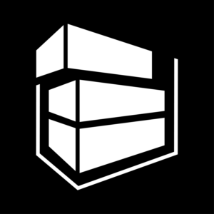 Logo Design by sangeloenriquez for this project | Design: #25555457