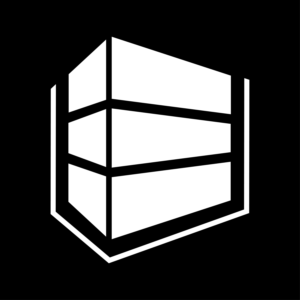 Logo Design by sangeloenriquez for this project | Design: #25555466