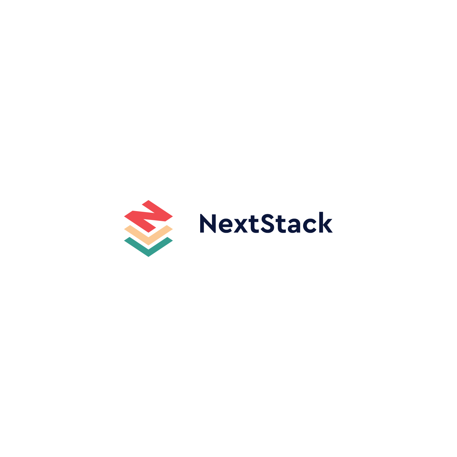 Logo Design by Omee for this project | Design #25530975