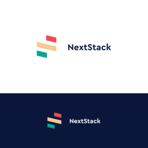 Logo Design by Omee for this project | Design: #25530978